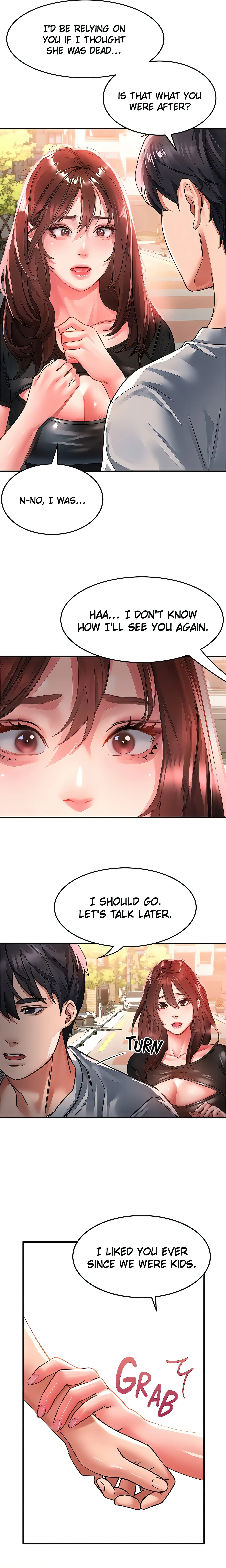 Chapter 42, page 15
