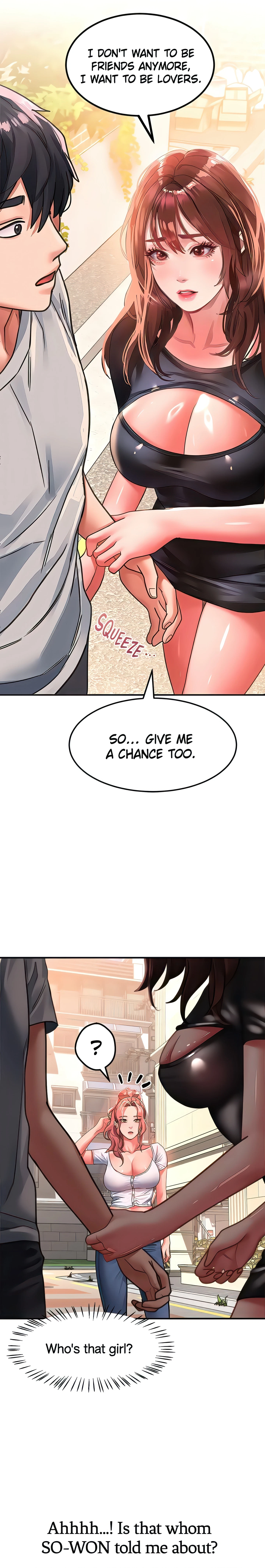 Chapter 42, page 16