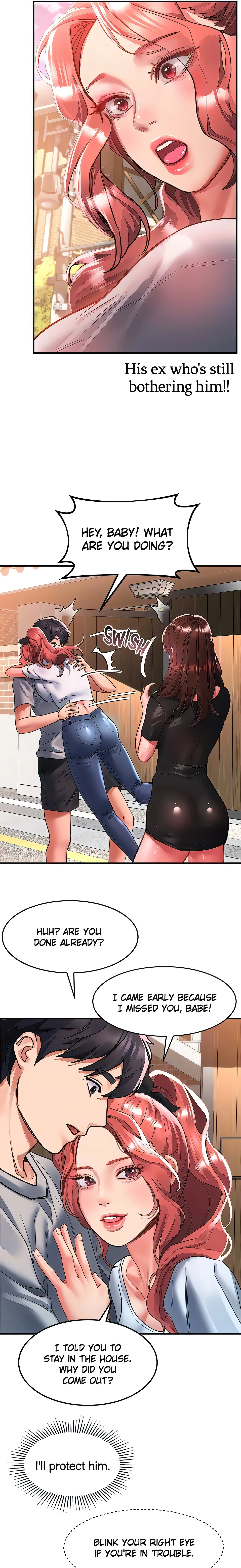 Chapter 42, page 17