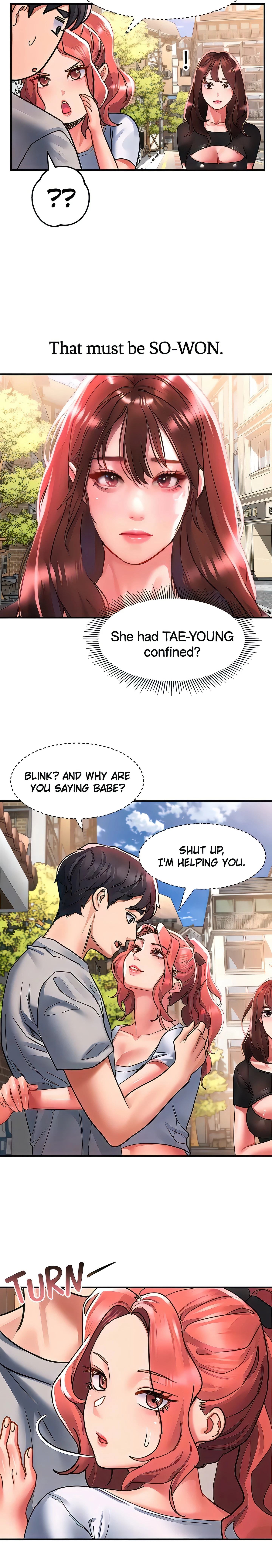Chapter 42, page 18
