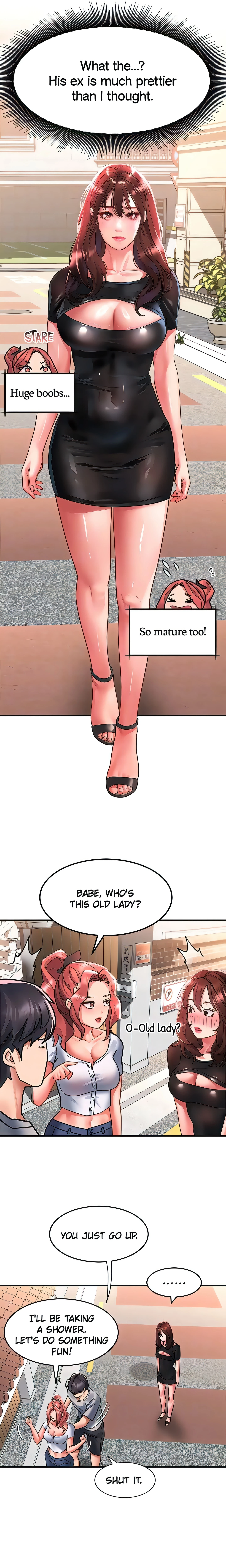 Chapter 42, page 19
