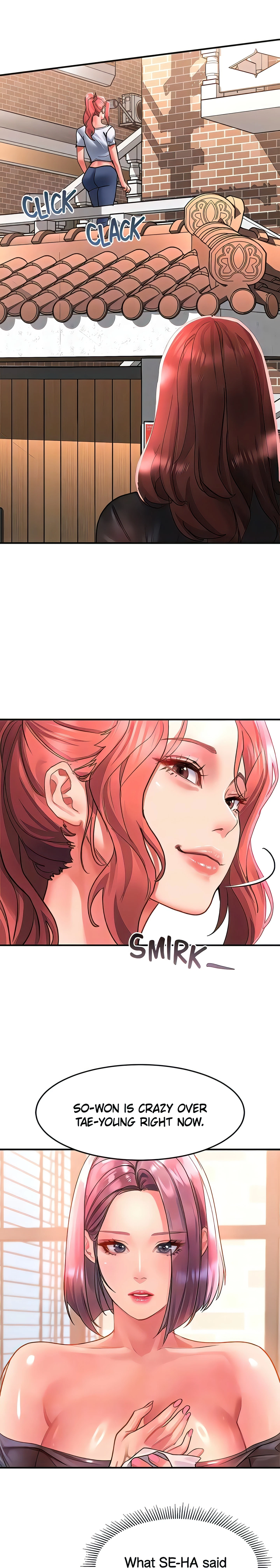 Chapter 42, page 20