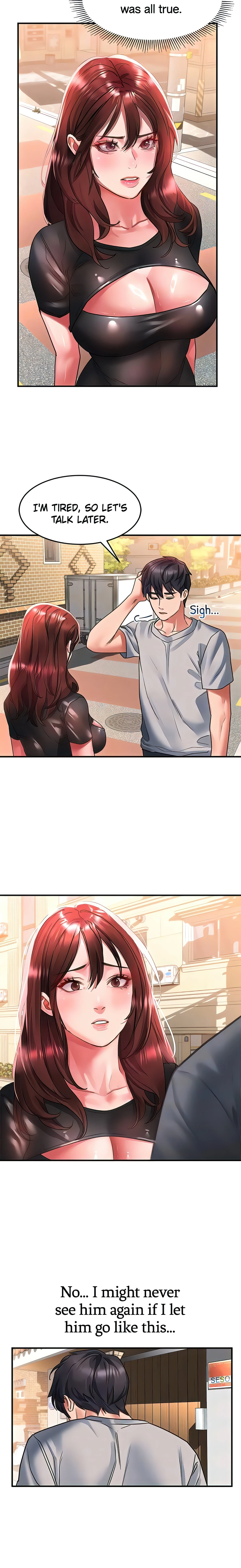 Chapter 42, page 21