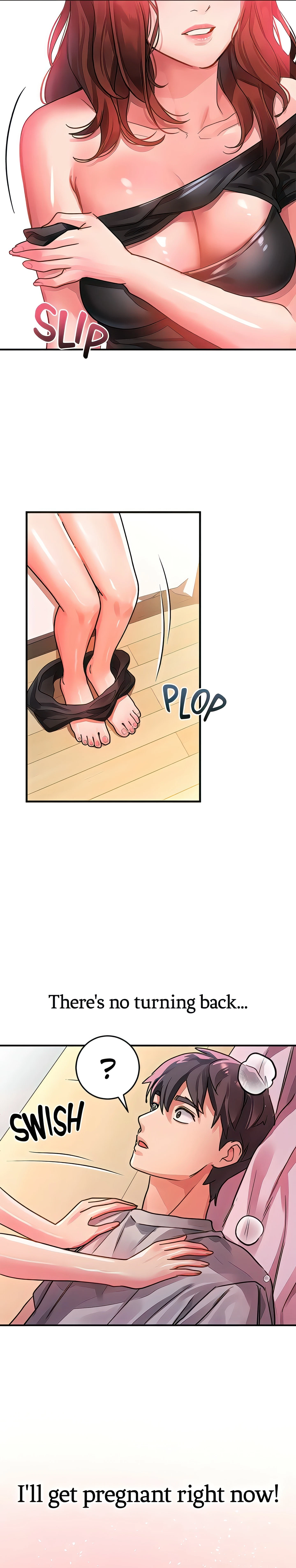 Chapter 42, page 25