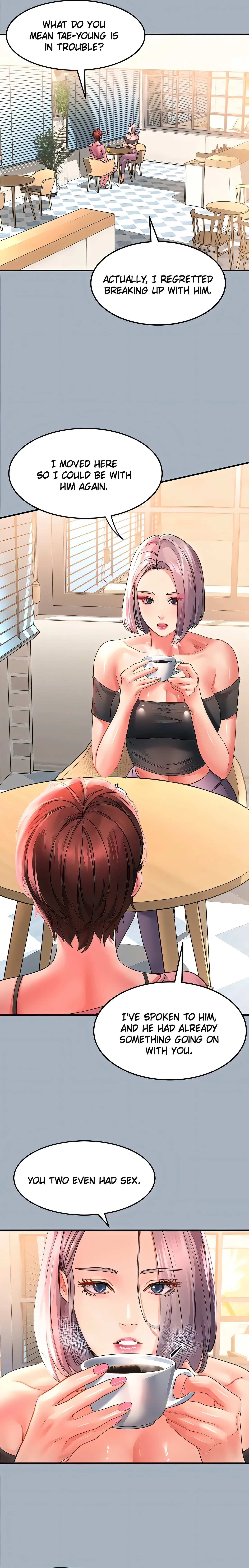Chapter 42, page 5