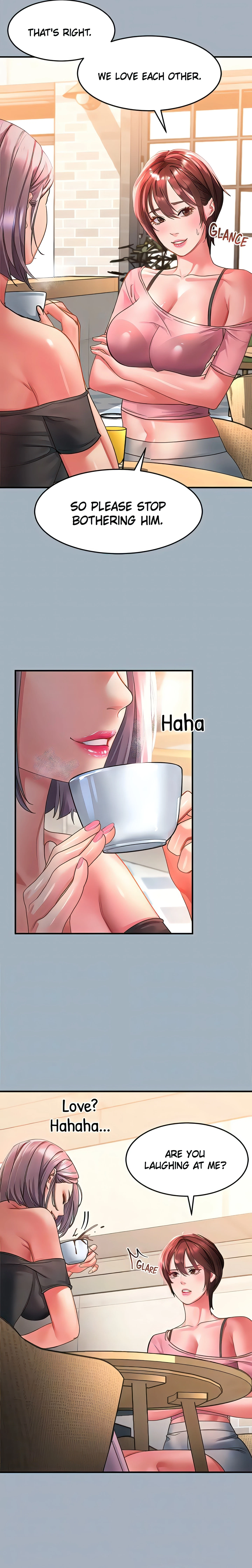 Chapter 42, page 6
