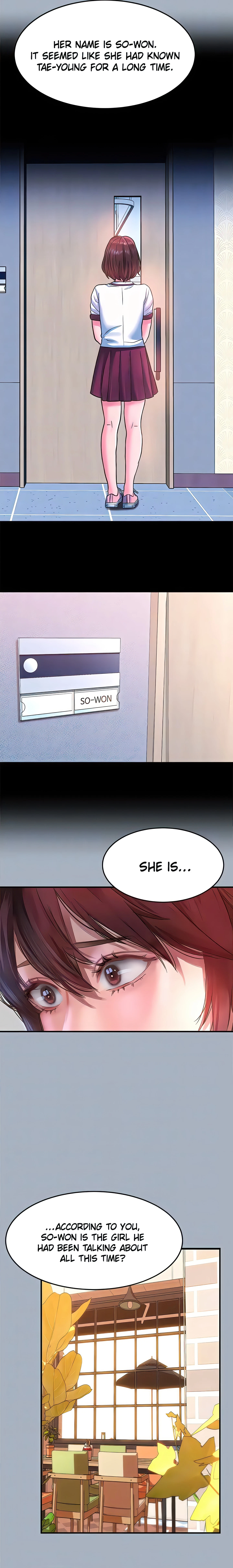 Chapter 42, page 8