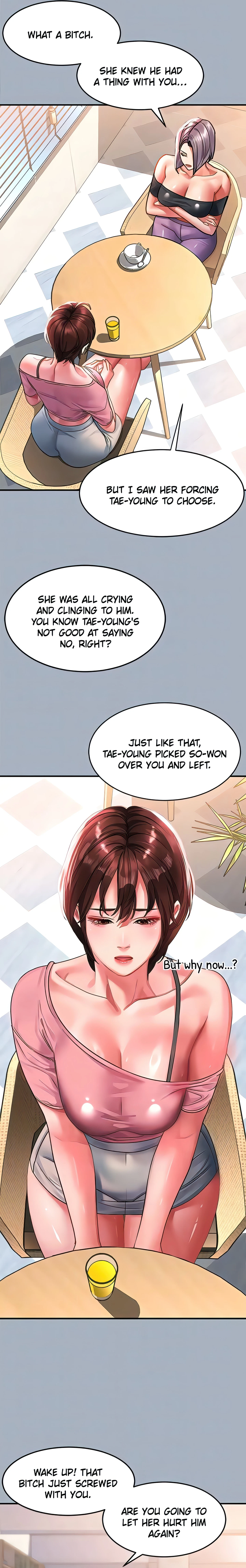 Chapter 42, page 9