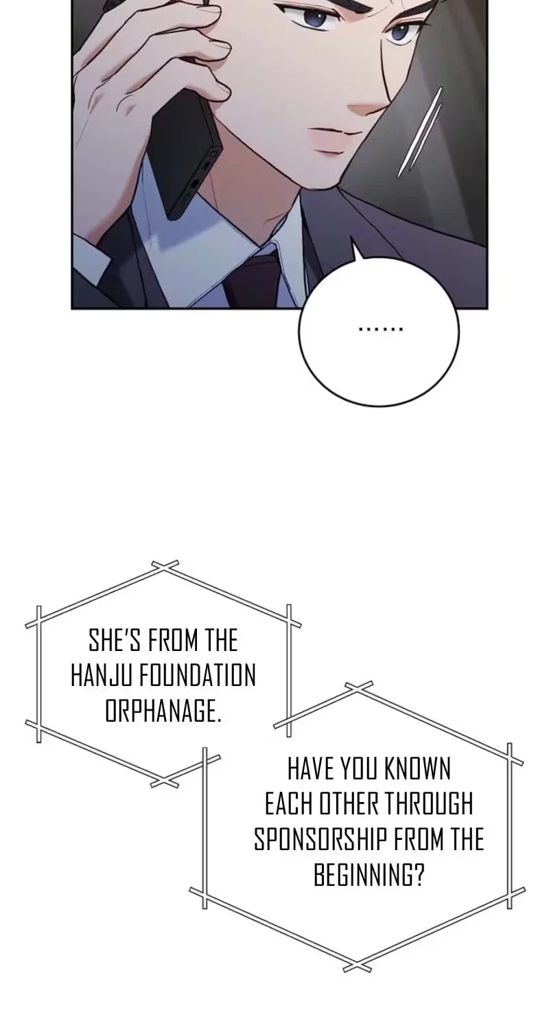 Chapter 39, page 13
