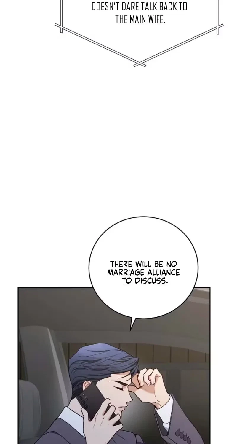 Chapter 39, page 15