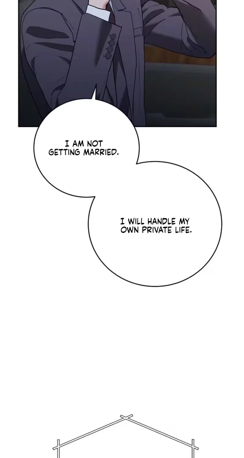Chapter 39, page 16
