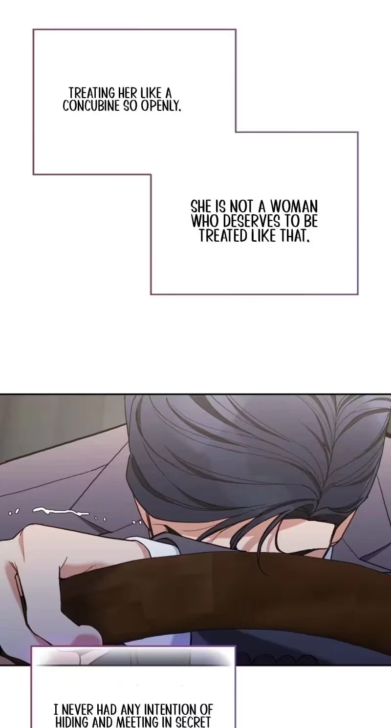 Chapter 39, page 20