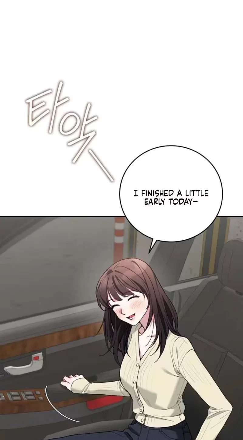 Chapter 39, page 29