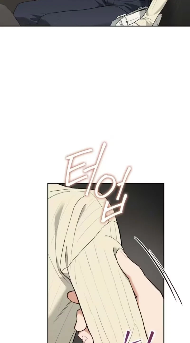 Chapter 39, page 30