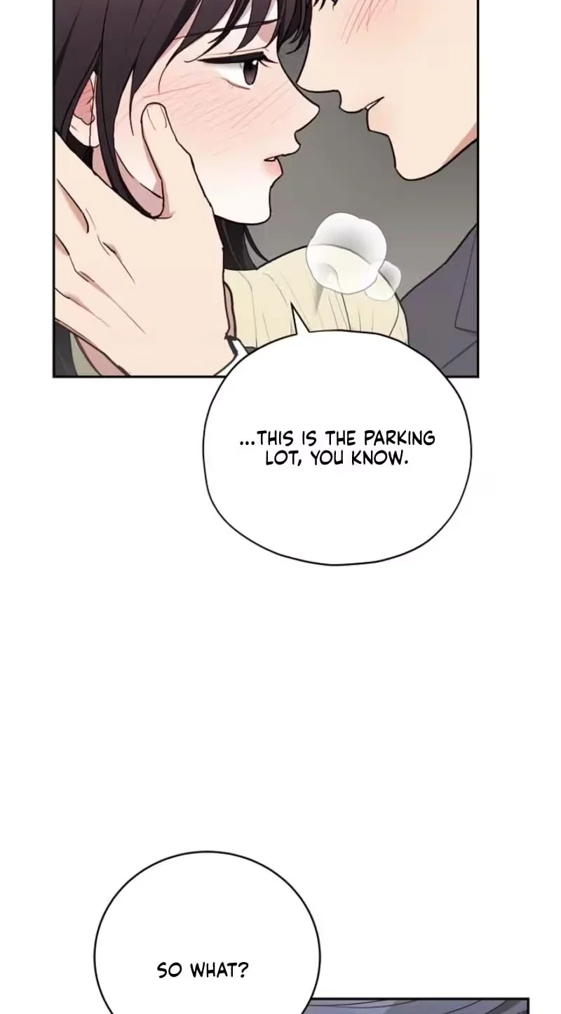 Chapter 39, page 34