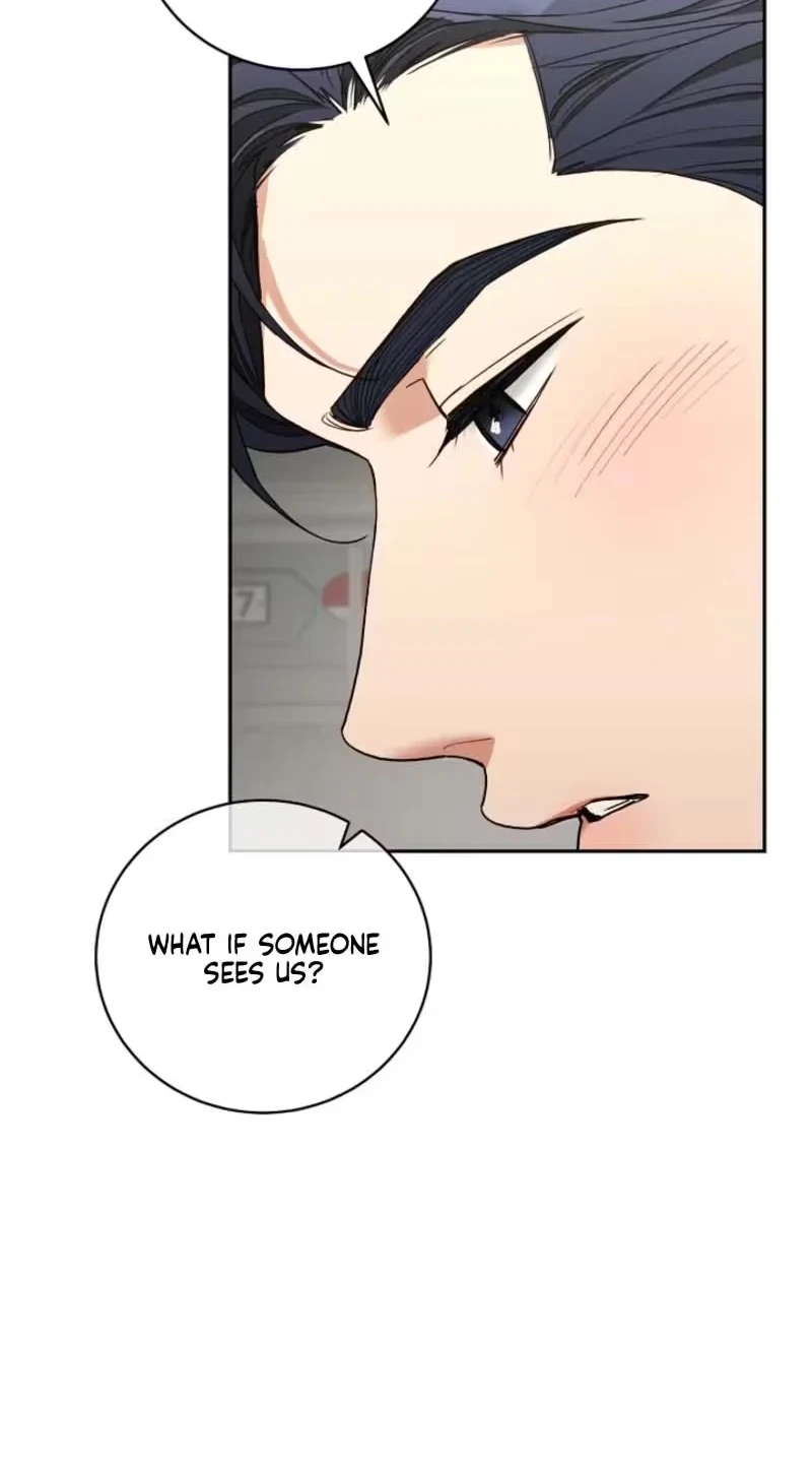 Chapter 39, page 35