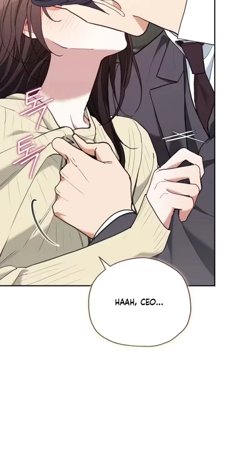 Chapter 39, page 43