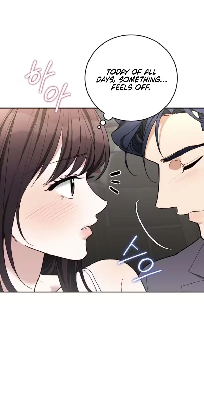 Chapter 39, page 49