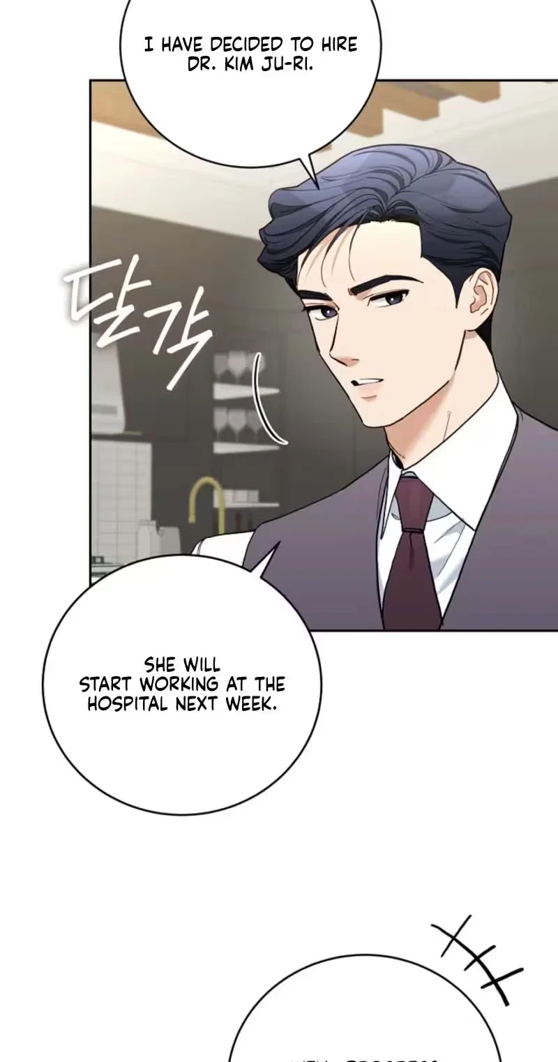 Chapter 39, page 5