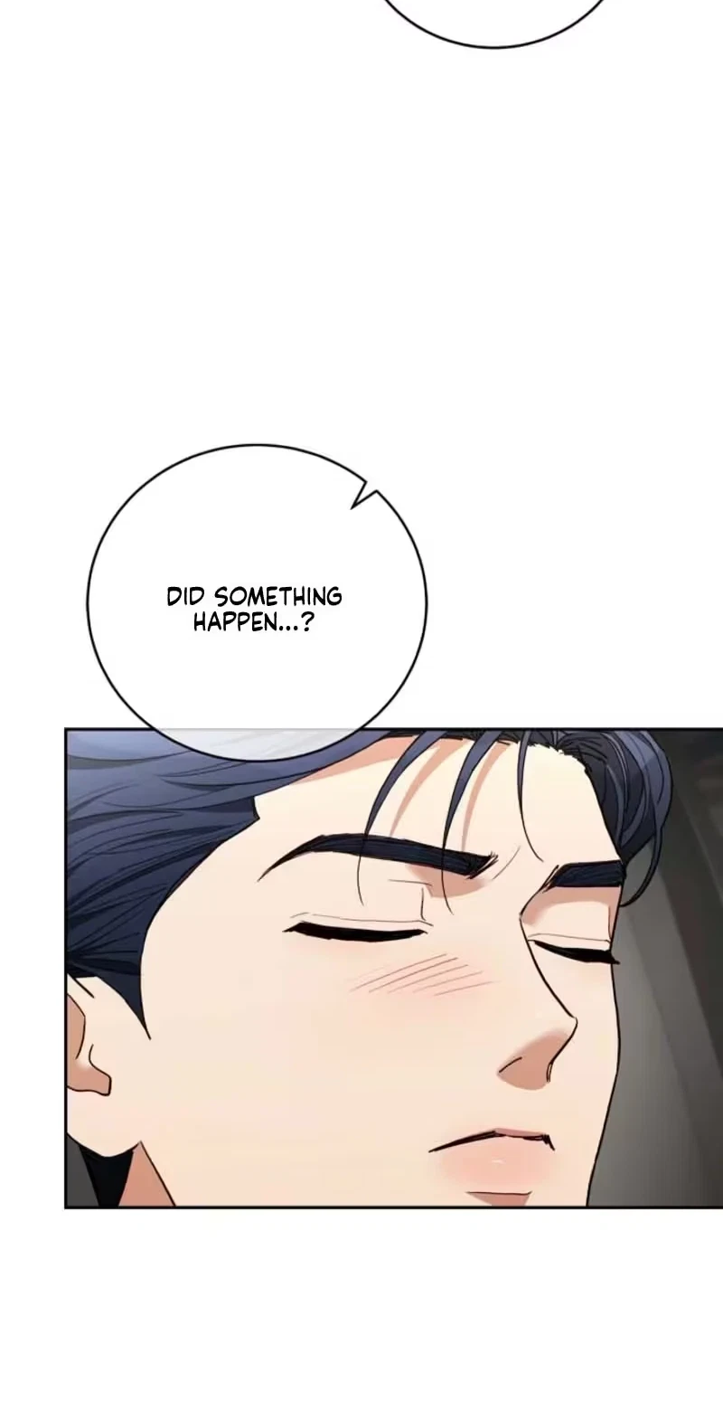 Chapter 39, page 52
