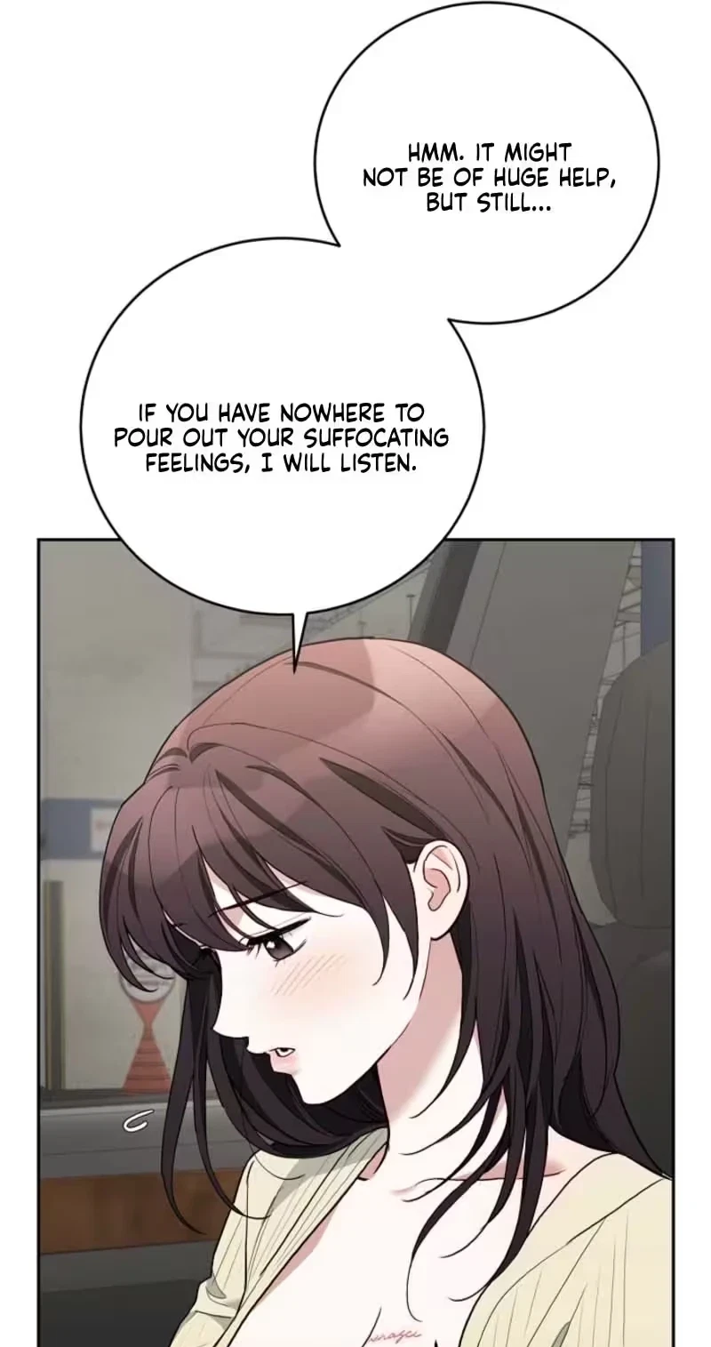 Chapter 39, page 53