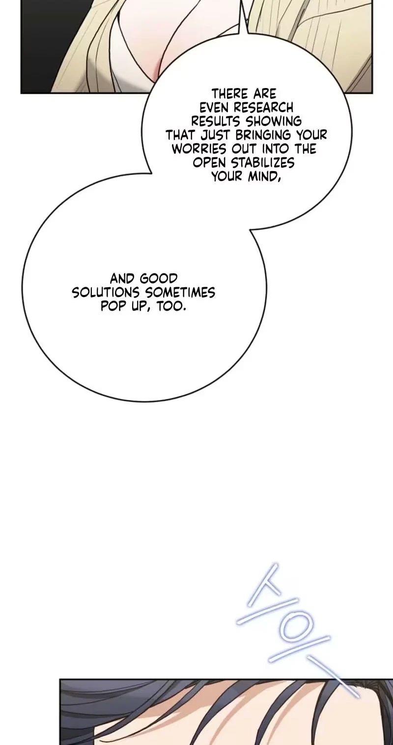 Chapter 39, page 54