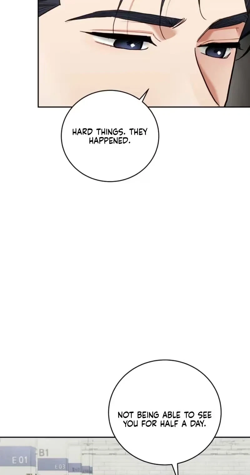 Chapter 39, page 55