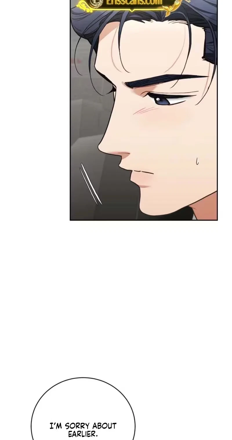 Chapter 39, page 57