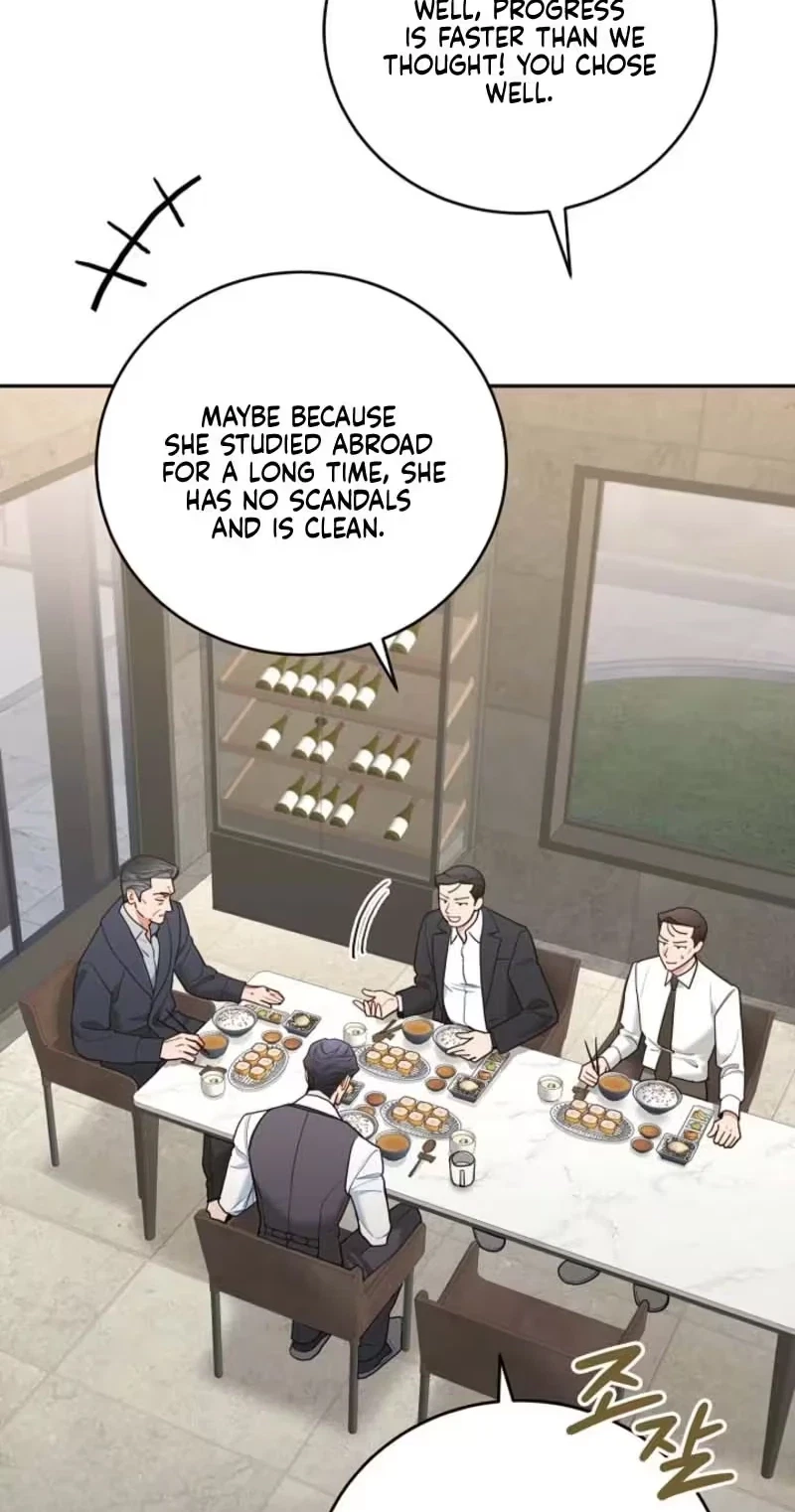 Chapter 39, page 6