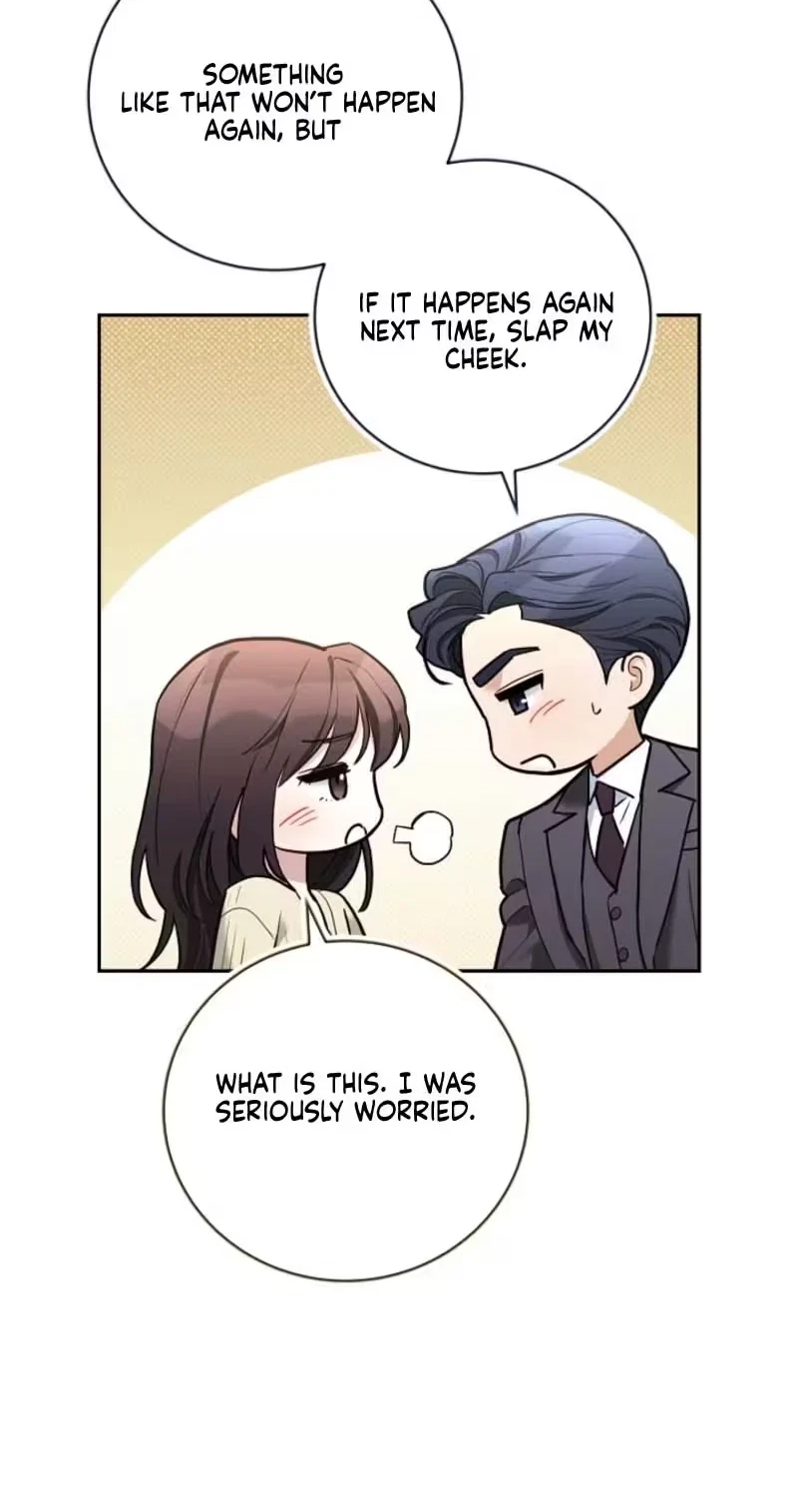 Chapter 39, page 60
