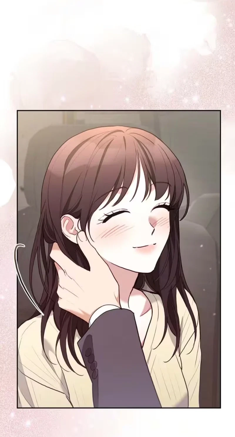 Chapter 39, page 63