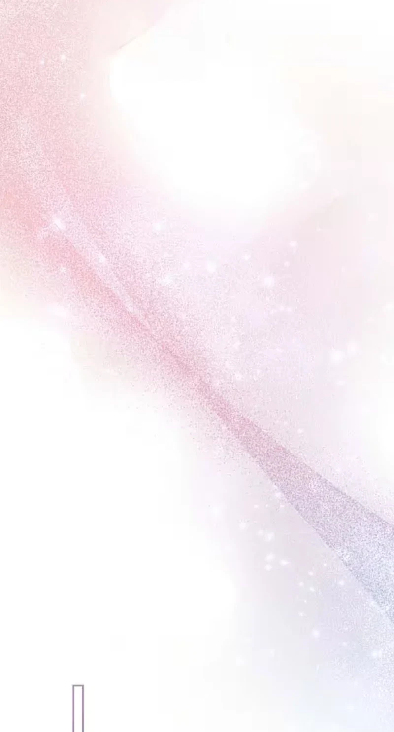 Chapter 39, page 64