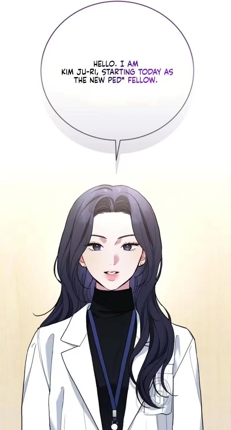 Chapter 39, page 66