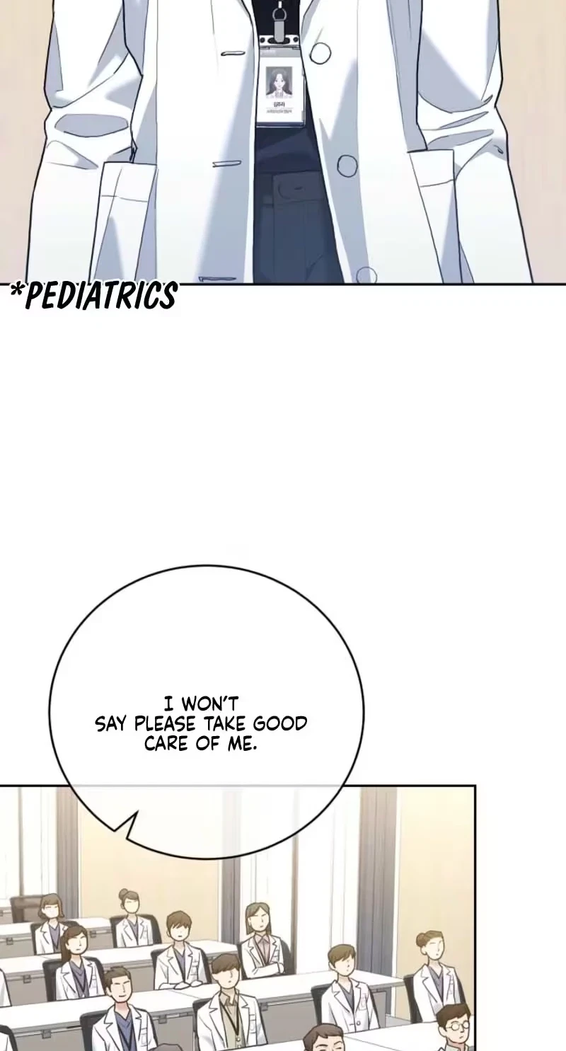 Chapter 39, page 67