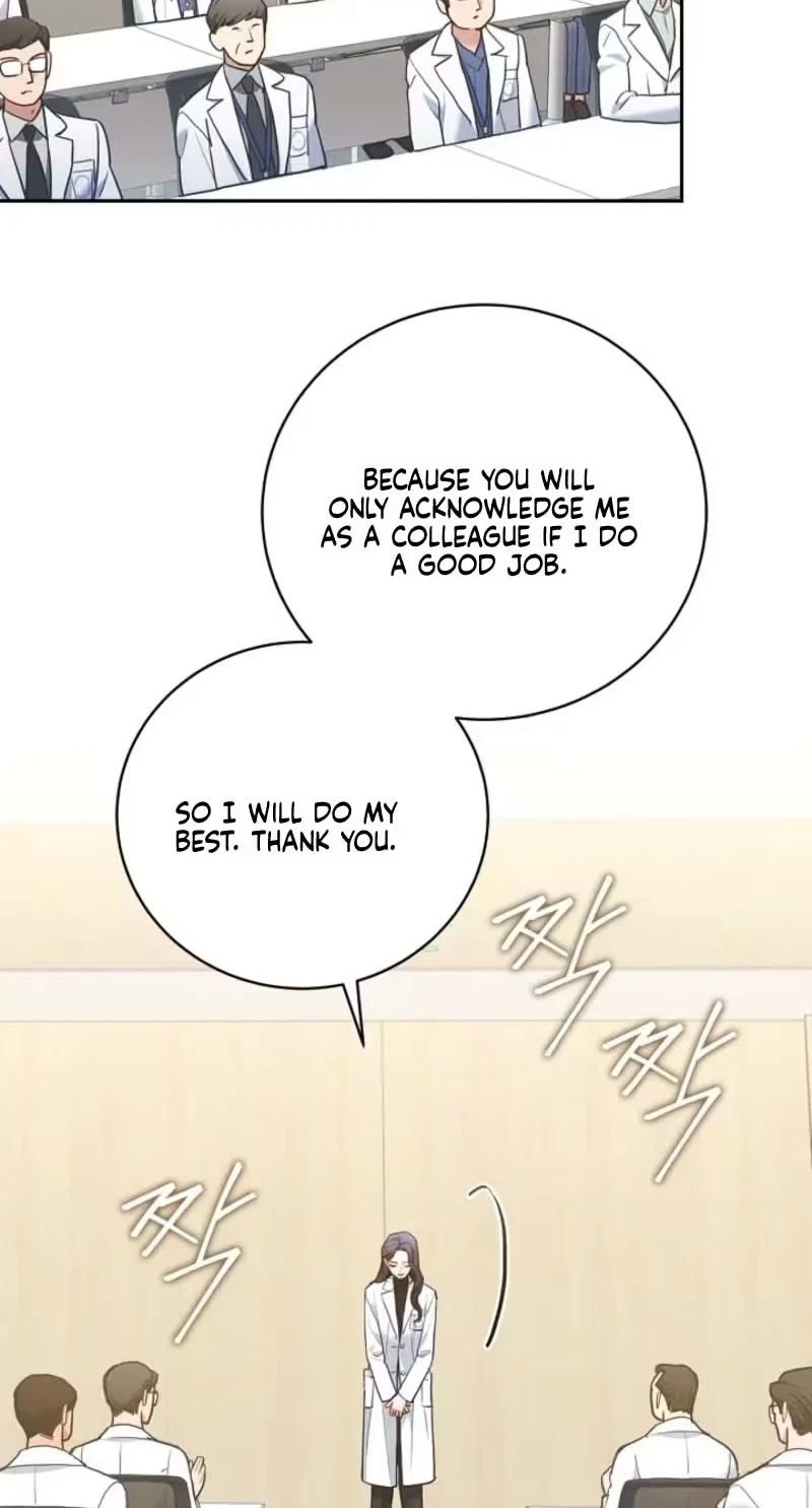 Chapter 39, page 68