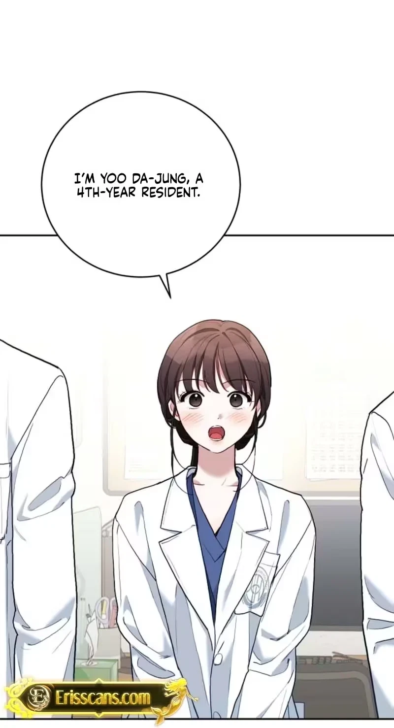Chapter 39, page 70