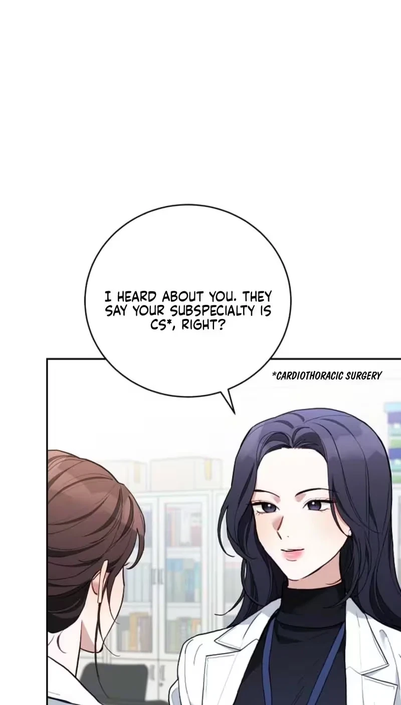 Chapter 39, page 71