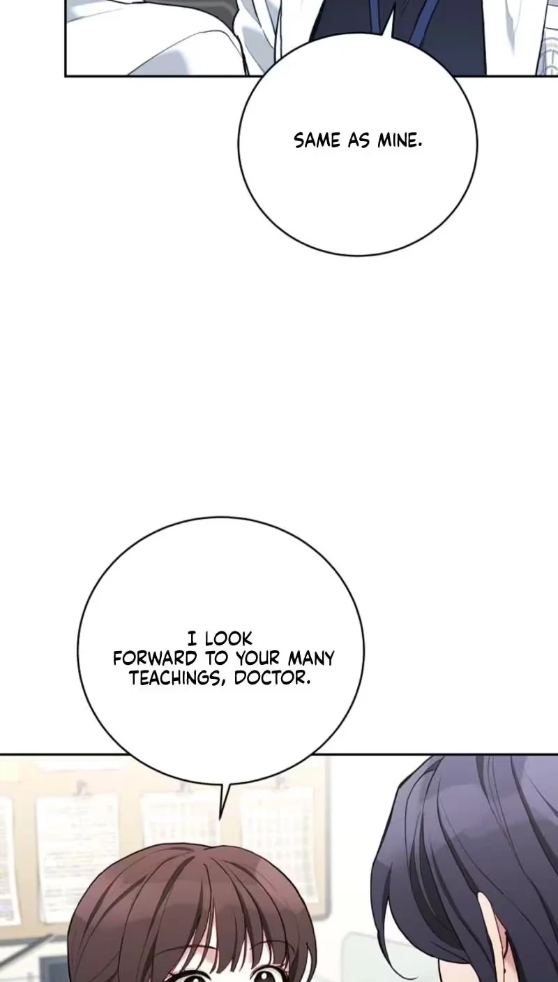Chapter 39, page 72