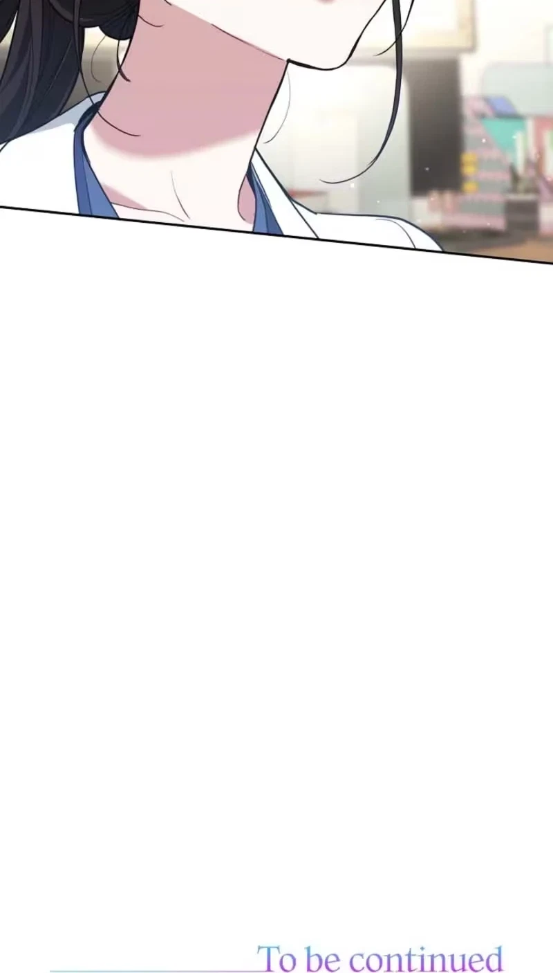 Chapter 39, page 76