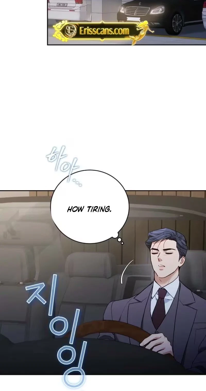 Chapter 39, page 9