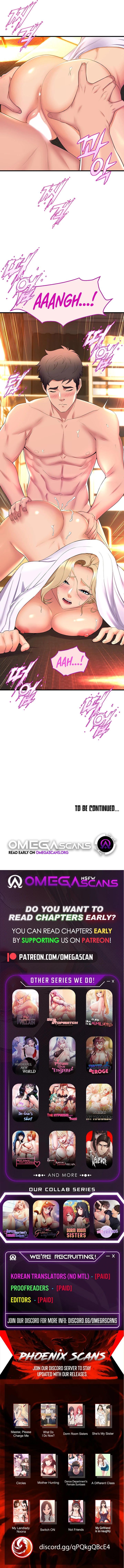 Chapter 60, page 10