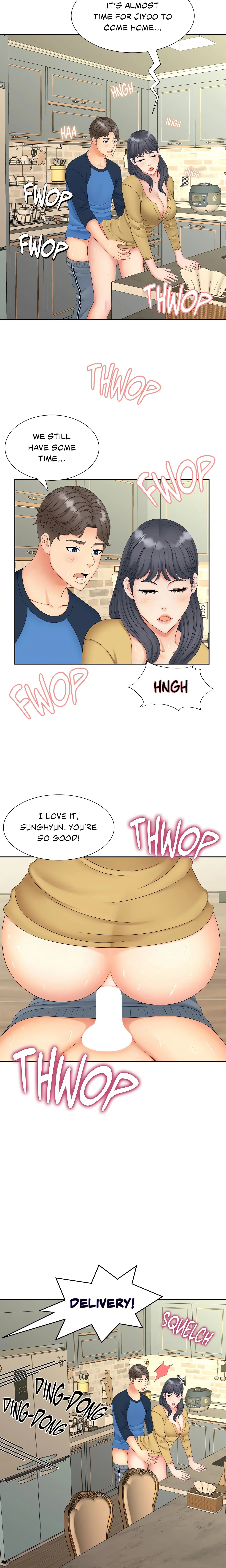 Chapter 14, page 13