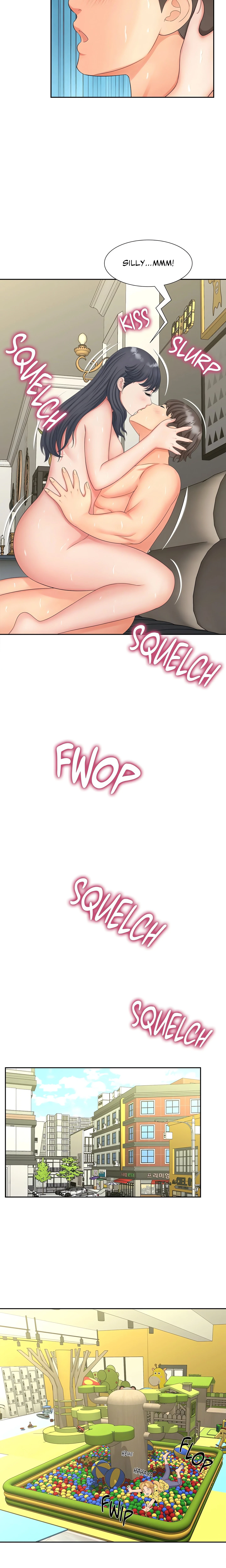 Chapter 14, page 17