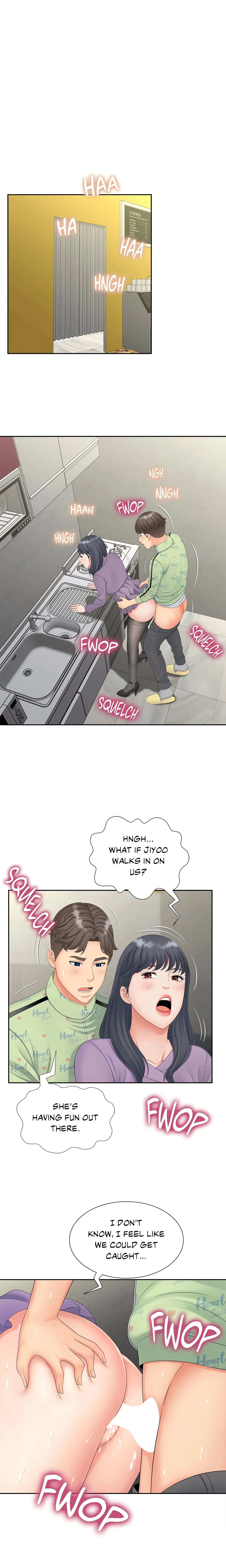 Chapter 14, page 18