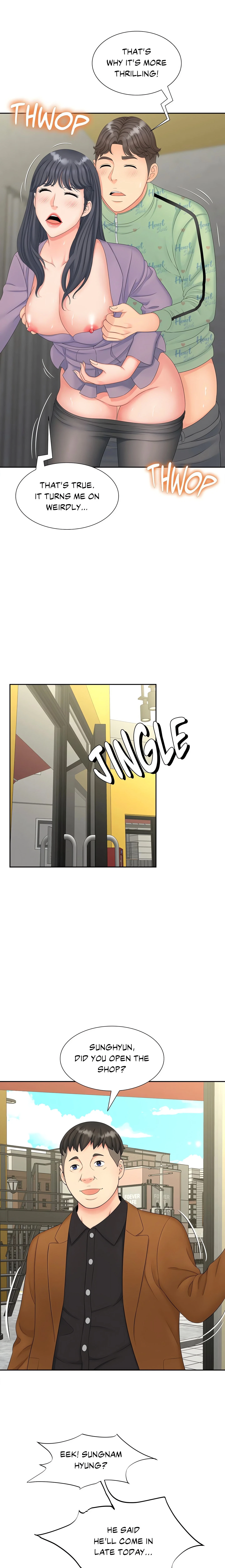 Chapter 14, page 19