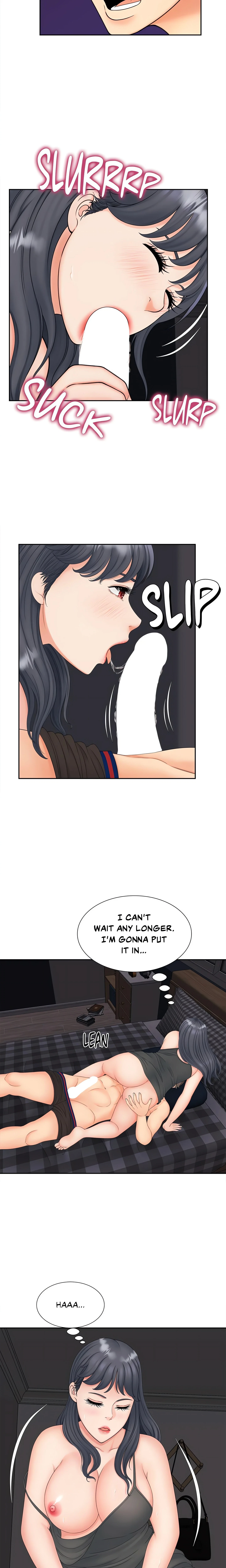 Chapter 14, page 7