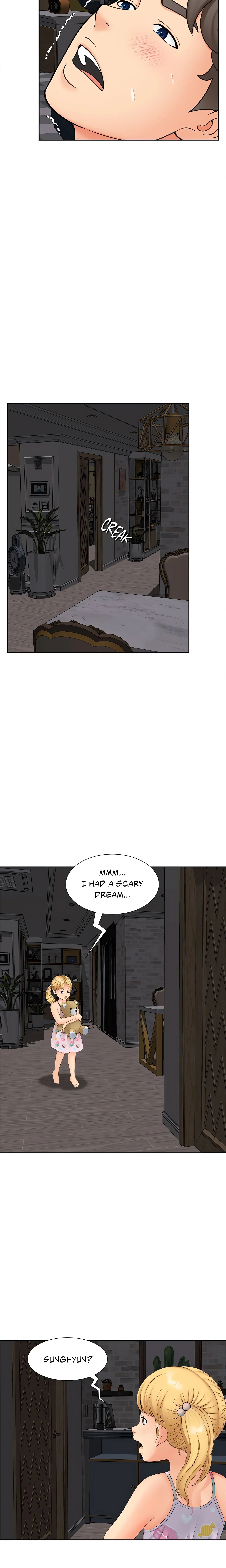 Chapter 14, page 9