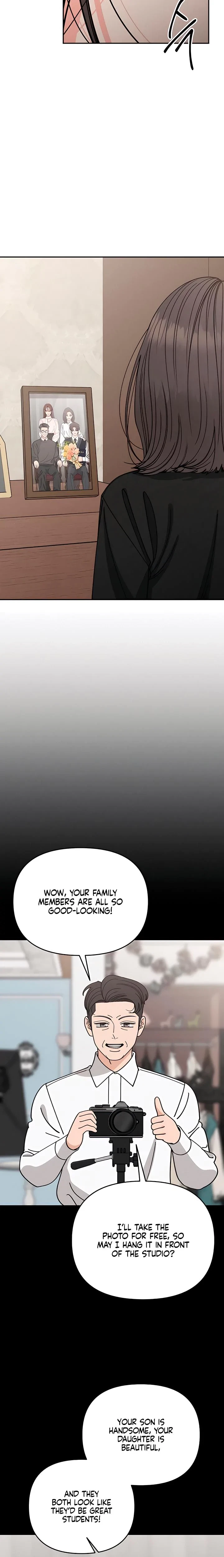 Chapter 34, page 10