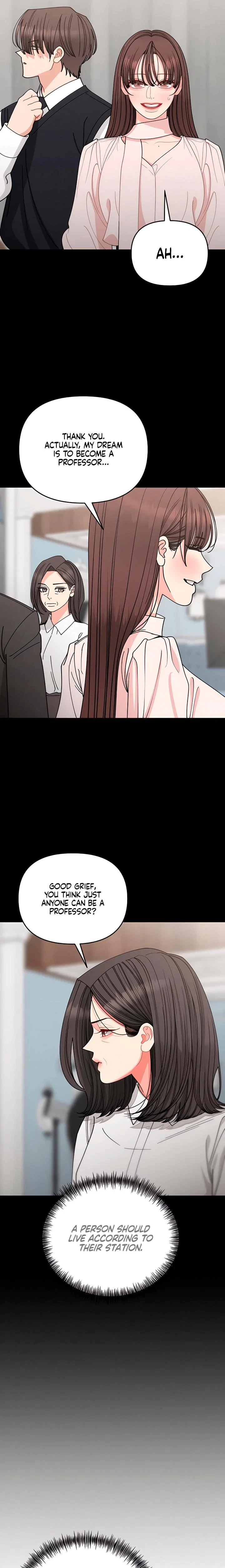 Chapter 34, page 11