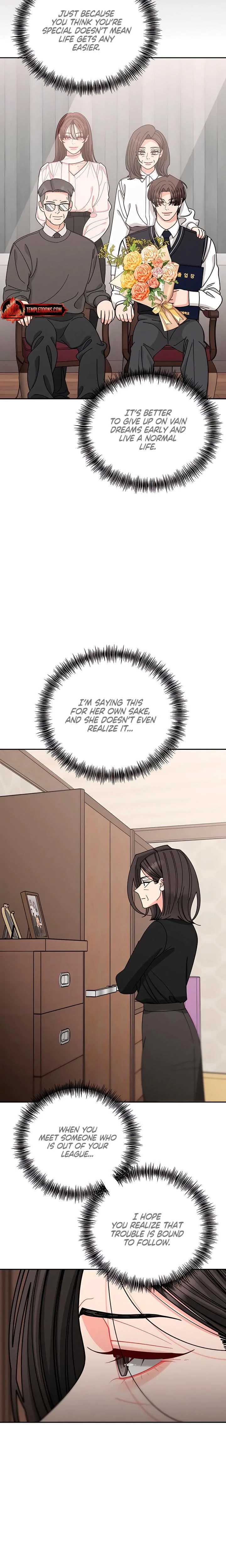 Chapter 34, page 12